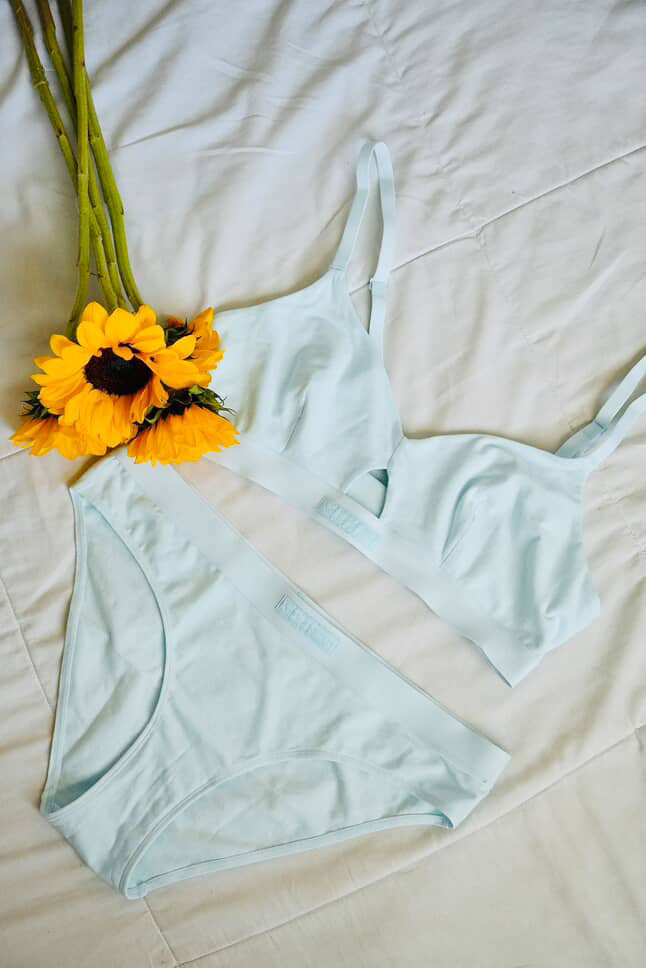 Matching Set Subscription