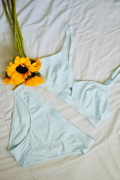 Matching Set Subscription